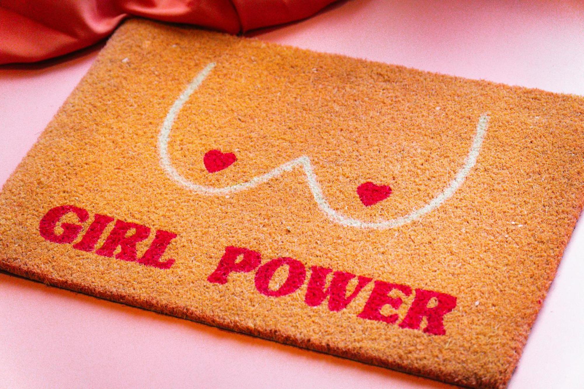 Capsule Girl Power Spa - Balneo - Sauna - Karaoke - Billard - 2 Chambres Charleroi Exterior photo